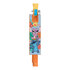 Disney Stitch Step Aluminium_
