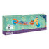 Disney Stitch Step Aluminium_