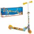 Paw Patrol Step Aluminium_