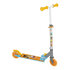 Paw Patrol Step Aluminium_