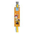 Paw Patrol Step Aluminium_