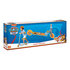 Paw Patrol Step Aluminium_
