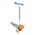Disney Stitch Twist and Roll Step_