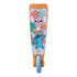 Disney Stitch Twist and Roll Step_