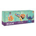 Disney Stitch Twist and Roll Step_
