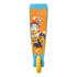 Paw Patrol Twist and Roll Step_