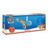 Paw Patrol Twist and Roll Step_