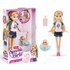 Zuru Sparkle Girlz Babysitter Set_