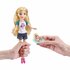 Zuru Sparkle Girlz Babysitter Set_