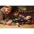Lego Dreamzzz 71500 Nachtmerrie Haaienonderzeeër_
