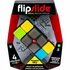 Flipslide Elektronisch Handspel_