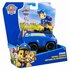 Paw Patrol Chase met Cruiser_