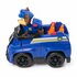 Paw Patrol Chase met Cruiser_