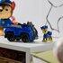 Paw Patrol Chase met Cruiser_