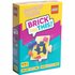 Lego Spel Brick Like This!_