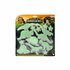 Toi-Toys World of Dinosaurs Glow In The Dark Dinos_