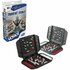 Hasbro Gaming Battleship Grab and Go_