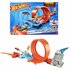 Hot Wheels Action Looping Stuntkampioen_
