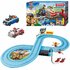 Carrera First Paw Patrol Racebaan 240 cm_