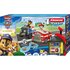 Carrera First Paw Patrol Racebaan 240 cm_