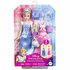 Disney Princess 2in1 Pop Assepoester_
