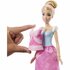 Disney Princess 2in1 Pop Assepoester_