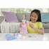 Disney Princess 2in1 Pop Assepoester_