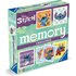 Ravensburger Disney Stitch Memory_