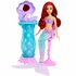 Disney Princess Ariel Pop met Kaptafel_