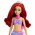 Disney Princess Ariel Pop met Kaptafel_