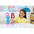Disney Princess Ariel Pop met Kaptafel_