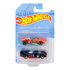 Mattel Hot Wheels 2-Pack Assorti_