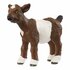 Schleich Farm World Geitenlam_