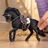 Schleich Horse Club Pura Raza Spaanse Hengst_