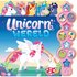 Geluidenboek Unicorn Wereld_