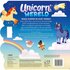 Geluidenboek Unicorn Wereld_