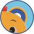Clementoni Baby Activiteiten Beer Montessori_
