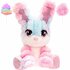 Cotton Cuties Knuffel Bunny 30 cm_