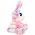 Cotton Cuties Knuffel Bunny 30 cm_