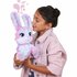 Cotton Cuties Knuffel Bunny 30 cm_
