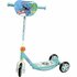 Smoby Disney Stitch Step met 3 Wielen Blauw_