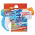 Nerf Super Soaker Piranha_