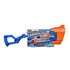 Nerf Supersoaker Rainstorm_