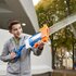 Nerf Supersoaker Rainstorm_