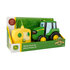 Tomy RC John Deere Tractor Johnny_