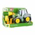Tomy John Deere Johnny Tractor Bouwset_