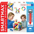 SmartMax Start Plus_