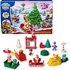 Paw Patrol Adventskalender_