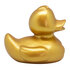 Lilalu My Heart Gouden Badeend_