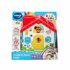 VTech Baby Ontdek en Speelhuis_